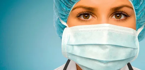 قیمت خرید ماسک پزشکی عمده به صرفه و ارزان